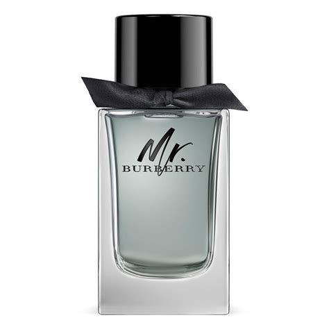 burberry perfume fragrences|where to buy Burberry perfume.